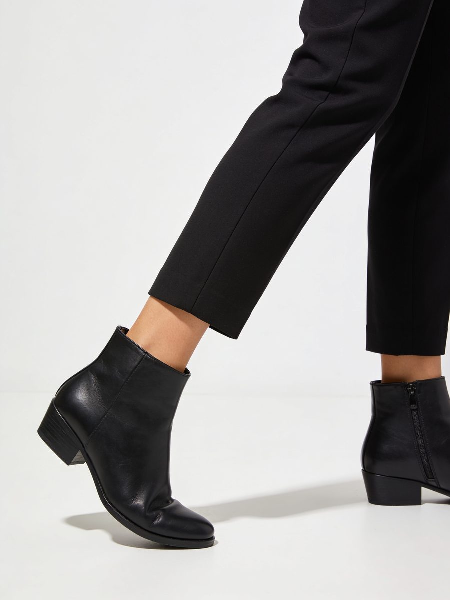 Schoenen