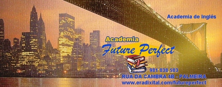 Academia Future Perfect