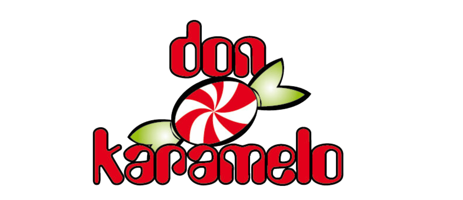 Don Karamelo
