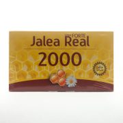 JaleaReal