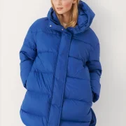 beaucoup-blue-reempw-coat