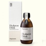 proceanis-hyaluron-drink-200ml